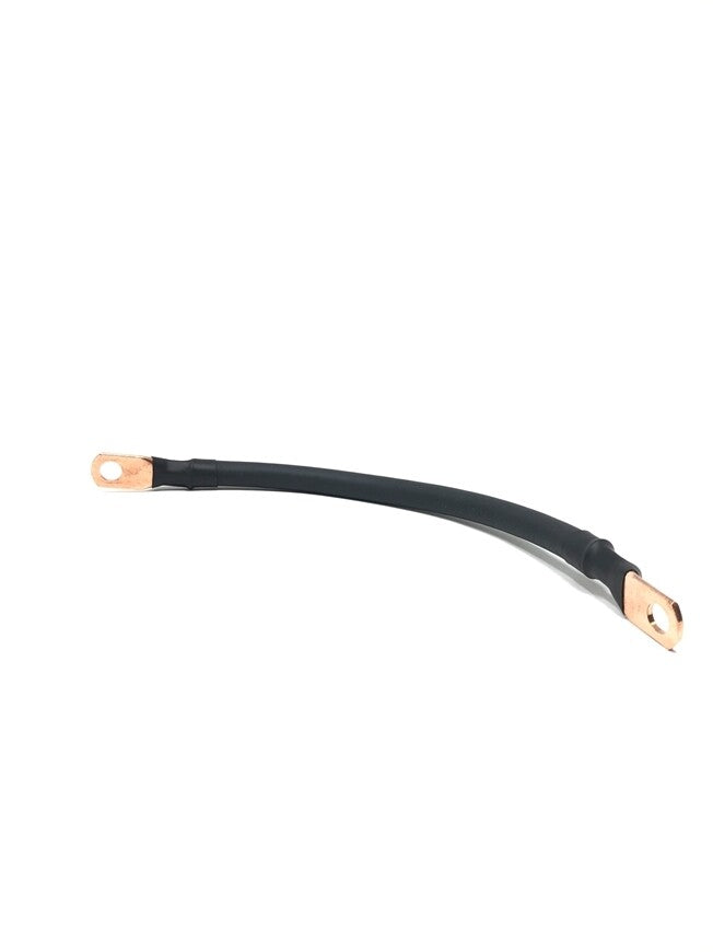 Pgrde Wire Upgrade Engine Ground Wire – CAtuned