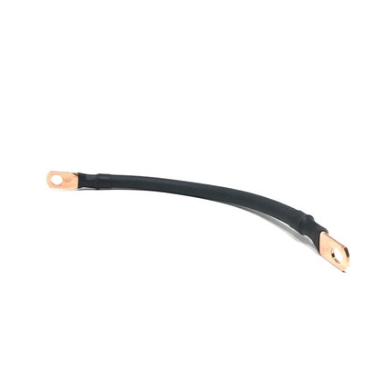 Upgrade Engine Power & Ground Cable Kit