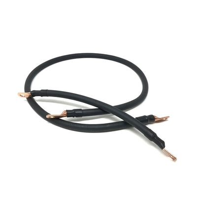 Upgrade Engine Power & Ground Cable Kit