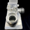 CAtuned All Aluminum Radiator Compatible with E30 318is i M42