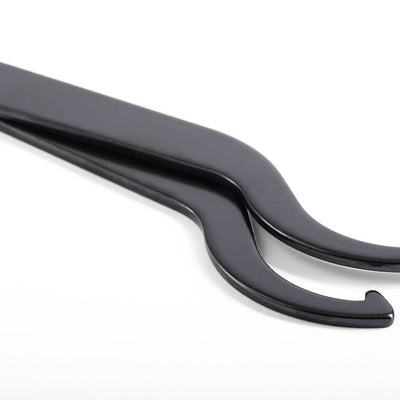 CAtuned Coilover Wrenches