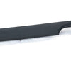 Alpina Trunk spoiler Rubber Compatible with E21