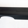 Alpina Trunk spoiler Rubber Compatible with E21