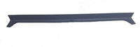 Early Model Alpina Style Spoiler for trunk compatible with E30