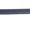 Early Model Alpina Style Spoiler for trunk compatible with E30