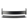 DTM EVO Spoiler for trunk compatible with E30 M3 style