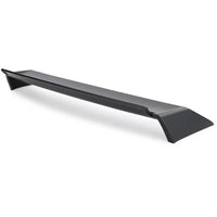 DTM EVO Spoiler for trunk compatible with E30 M3 style