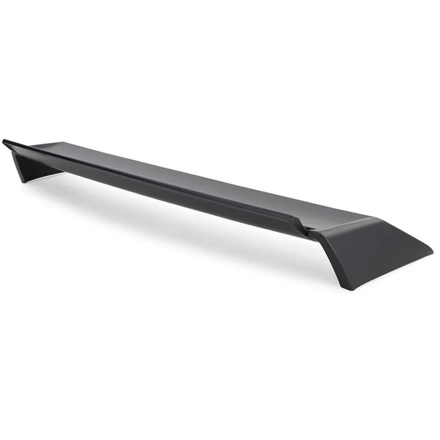 DTM EVO Spoiler for trunk compatible with E30 M3 style