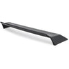 DTM EVO Spoiler for trunk compatible with E30 M3 style