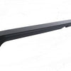 Early Model Alpina Style Spoiler for trunk compatible with E30