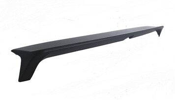 Early Model Alpina Style Spoiler for trunk compatible with E30