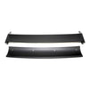DTM EVO Spoiler for trunk compatible with E30 M3 style