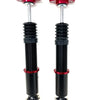 CAtuned Street Performance Coilover system compatible with E31