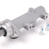 7 Series Brake Master Cylinder Upgrade for E30, E28, E32