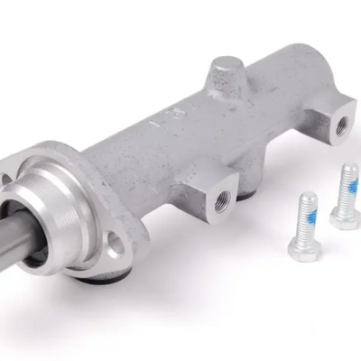 7 Series Brake Master Cylinder Upgrade for E30, E28, E32