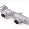 7 Series Brake Master Cylinder Upgrade for E30, E28, E32