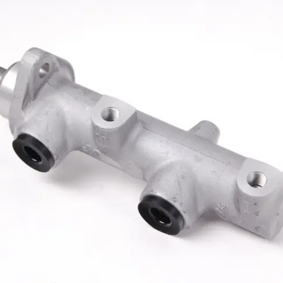 7 Series Brake Master Cylinder Upgrade for E30, E28, E32