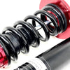 CAtuned Street Performance Coilover system compatible with Nissan Skyline R33 GTR