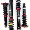 CAtuned Street Performance Coilover system compatible with Nissan Skyline R33 GTR