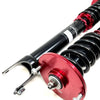 CAtuned Street Performance Coilover system compatible with Nissan Skyline R33 GTR