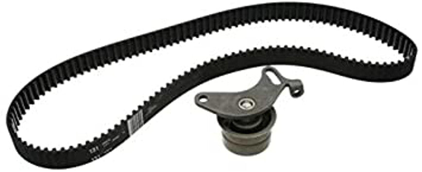 Continental Contitech Timing Belt kit Compatible with E30 M20