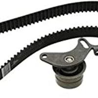 Ultimate Timing Belt Kit w/ Water pump Compatible with E30 M20