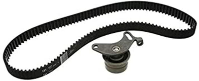Ultimate Timing Belt Kit w/ Water pump Compatible with E30 M20