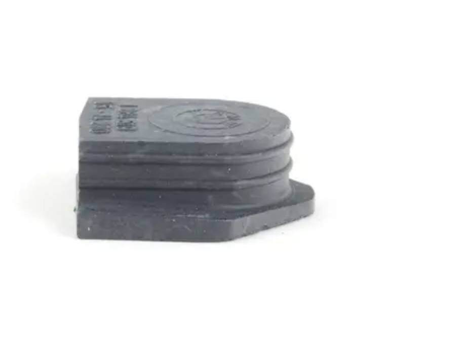 M20 rocker shaft plugs – CAtuned