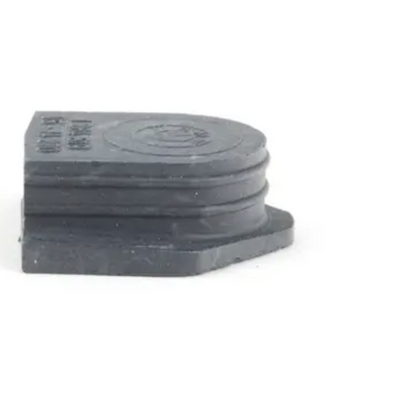 M20 rocker shaft plugs