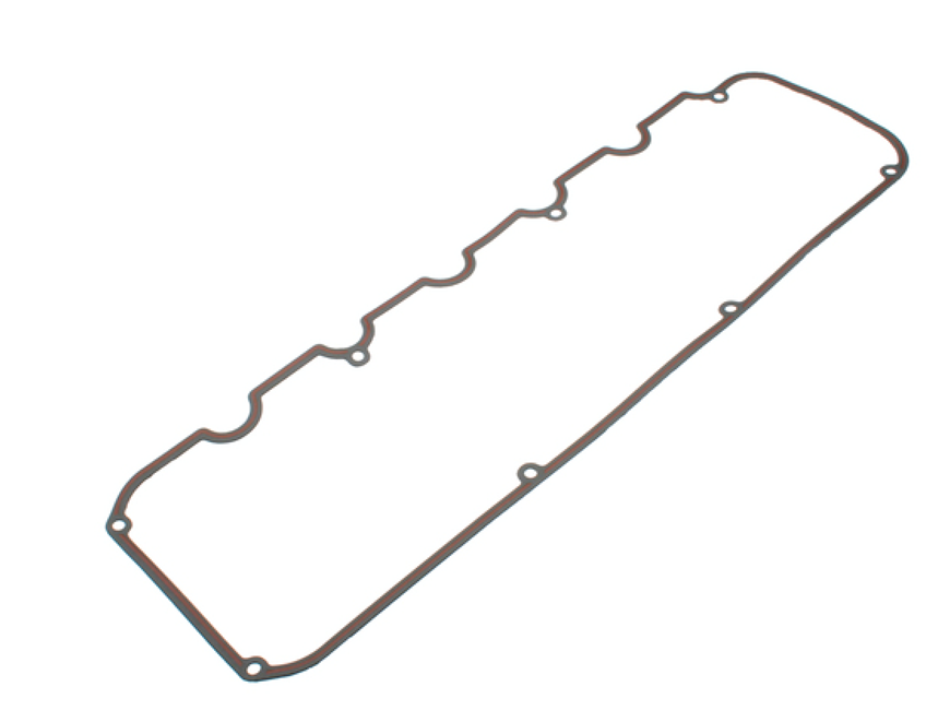 M20 Valve Cover Gasket