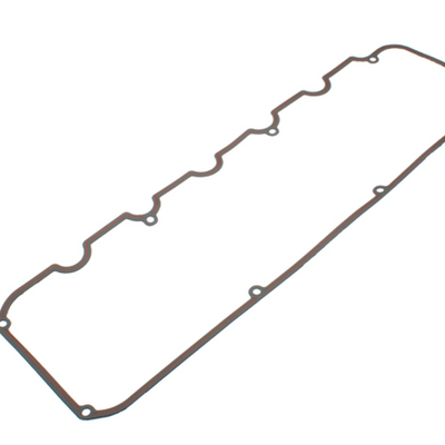 M20 Valve Cover Gasket
