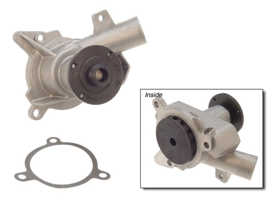 M20 Graf Water Pump OE