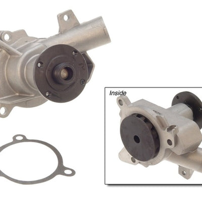 M20 Graf Water Pump OE