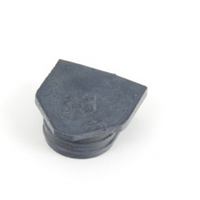 M20 rocker shaft plugs