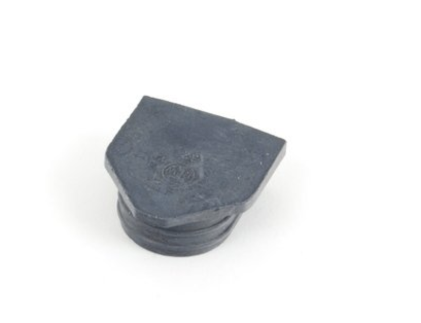 M20 rocker shaft plugs