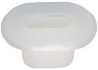 Grommet BMW #51131840154
