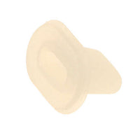 Grommet BMW #51131840154