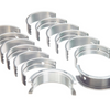Crankshaft Main Bearing Set; Standard | 11211706847 Compatible with M20 M42 E30 E21 E36 E46 E12 E28 etc