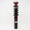 CAtuned 1970-1978 DATSUN 240/260/280 Z- CAR (Fairlady z) COILOVER SUSPENSION Kit