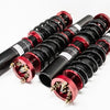 CAtuned 1970-1978 DATSUN 240/260/280 Z- CAR (Fairlady z) COILOVER SUSPENSION Kit