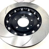 CAtuned Custom AP Racing APracing brake kit compatible with E30 M3 5x120