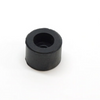 BMW Radiator Mounting Bracket - Top Radiator Mount - 17111709347 - Genuine BMW