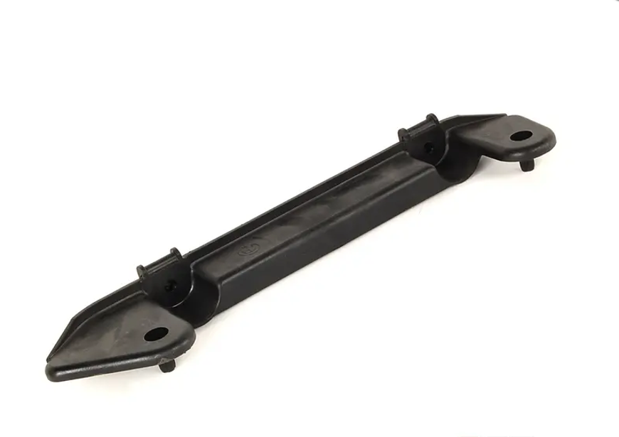 BMW Radiator Mounting Bracket - Top Radiator Mount - 17111709347 - Genuine BMW
