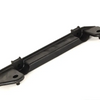 BMW Radiator Mounting Bracket - Top Radiator Mount - 17111709347 - Genuine BMW