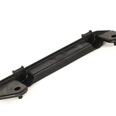 BMW Radiator Mounting Bracket - Top Radiator Mount - 17111709347 - Genuine BMW