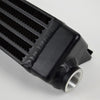 CSF Oil Cooler compatible with e30 M20