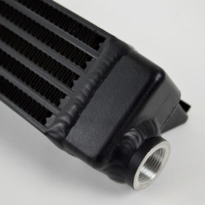 CSF Oil Cooler compatible with e30 M20