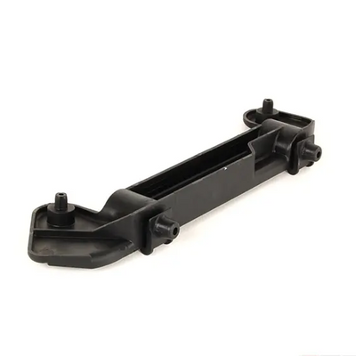 BMW Radiator Mounting Bracket - Top Radiator Mount - 17111709347 - Genuine BMW