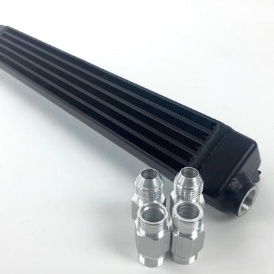 CSF Oil Cooler compatible with e30 M20