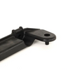 BMW Radiator Mounting Bracket - Top Radiator Mount - 17111709347 - Genuine BMW